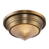 Vintage Brass