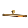 Vintage Brass
