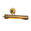 Vintage Brass