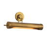Vintage Brass
