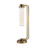Vintage Brass