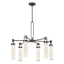 Urban Bronze