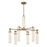 Vintage Brass