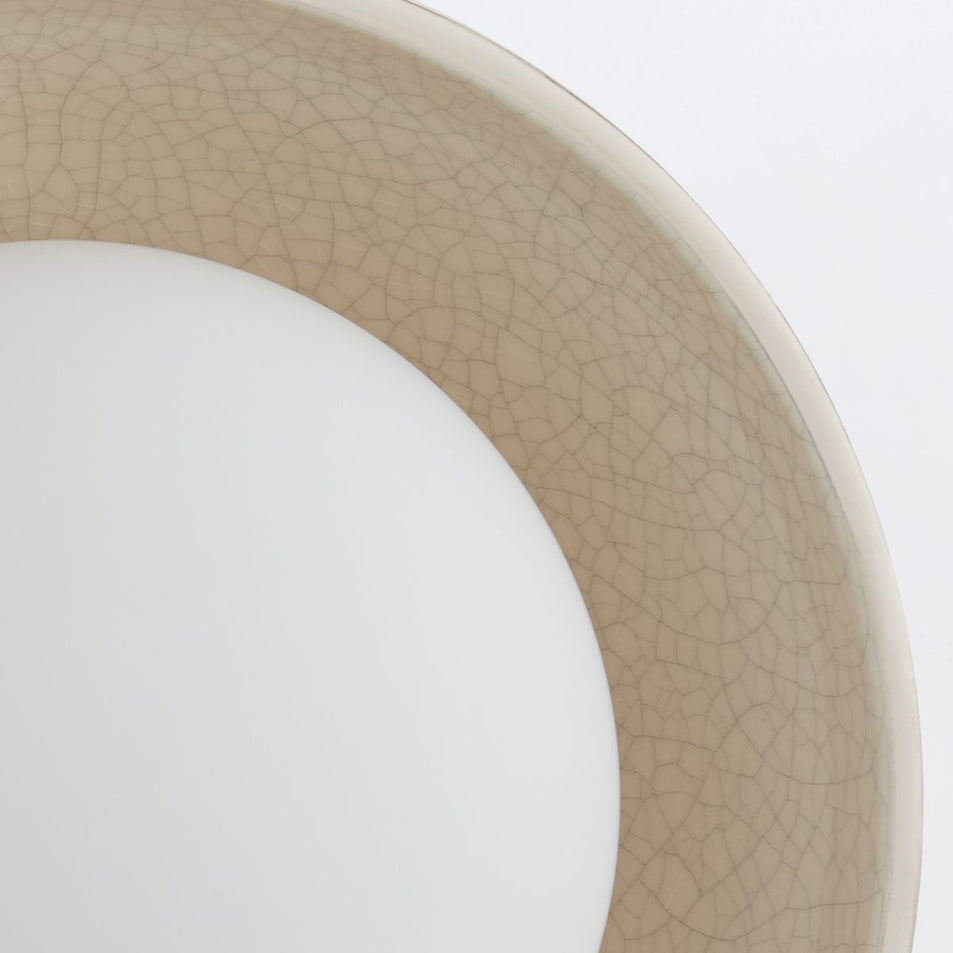 Стельовий світильник Glaze 1 лт