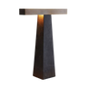 English Bronze