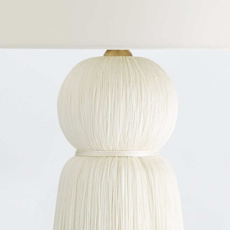Настільна лампа Tassel 1 lt
