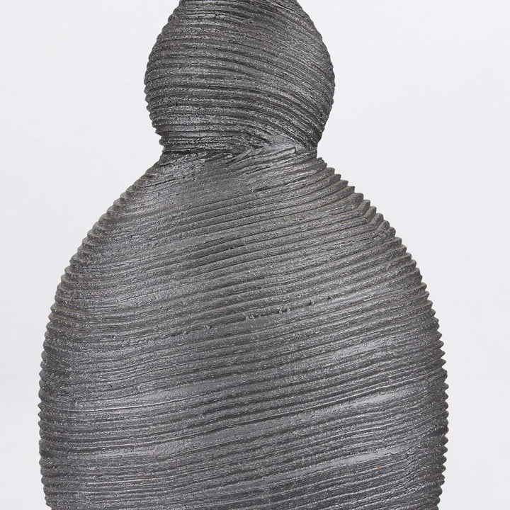 Настільна лампа Basalt, 1 л.