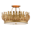 Gold Leaf