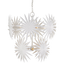 Gesso White
