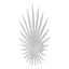 Gesso White