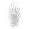 Gesso White