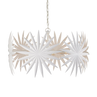 Gesso White