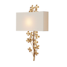 Contemporary Gold Leaf / Contemporary Gold