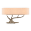 Concrete