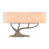 Concrete