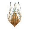 Contemporary Gold / Natural