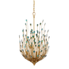 Contemporary Gold / Natural