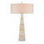 Natural Brass