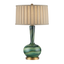 Antique Brass