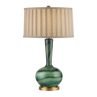Antique Brass