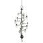Old Iron