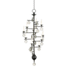 Old Iron