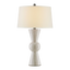 Antique White