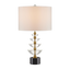 Brass