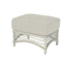 White Wash / Побілка