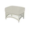White Wash / Побілка