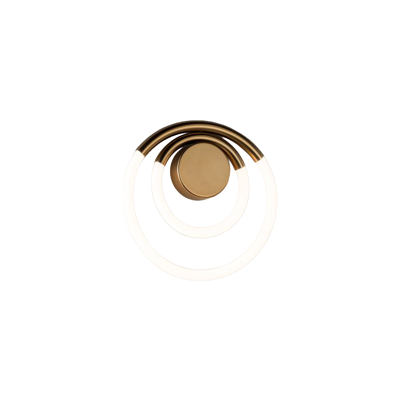 Бра Loop