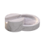 White Carrara