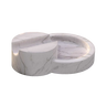 White Carrara