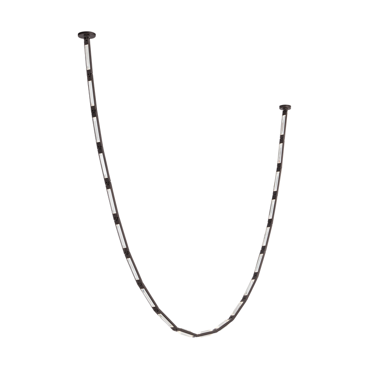 Люстра Catena 103