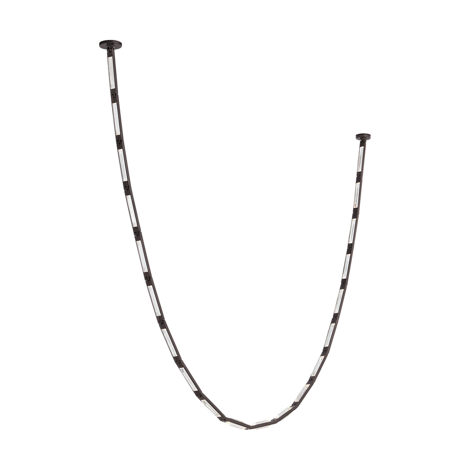 Люстра Catena 103