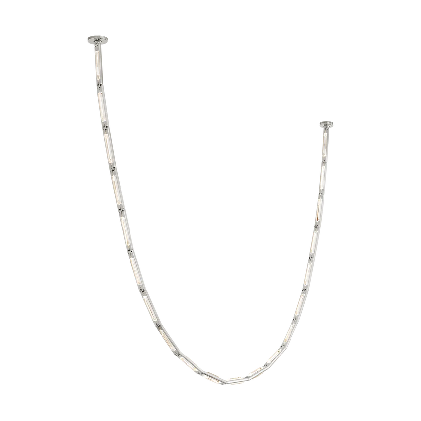 Люстра Catena 103