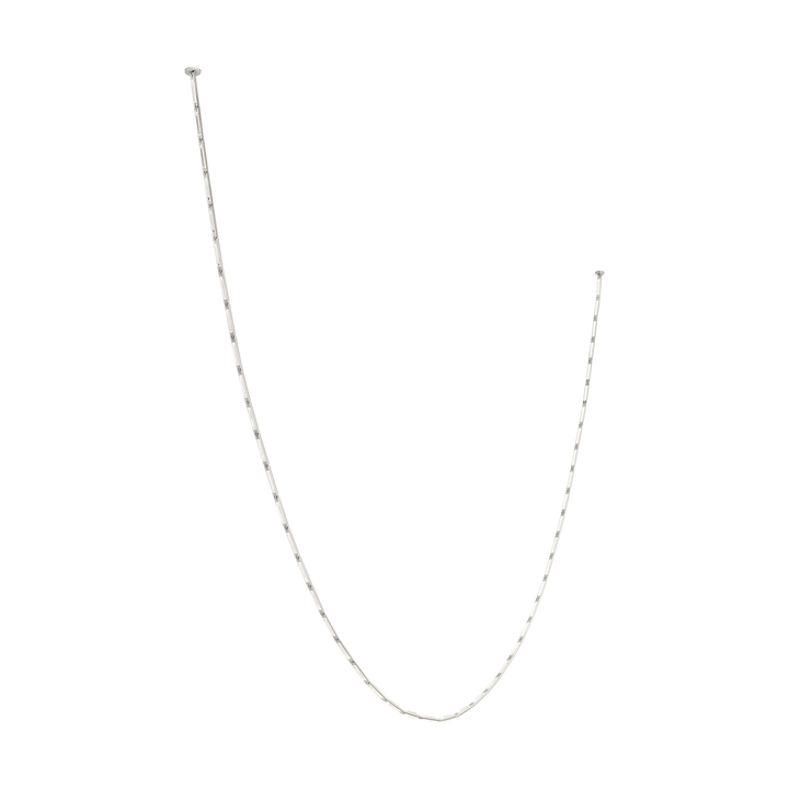 Люстра Catena 241