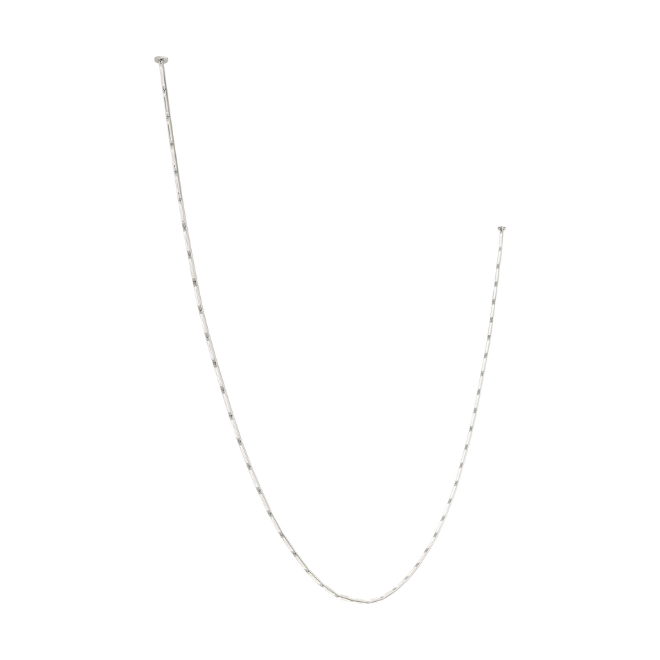 Люстра Catena 241