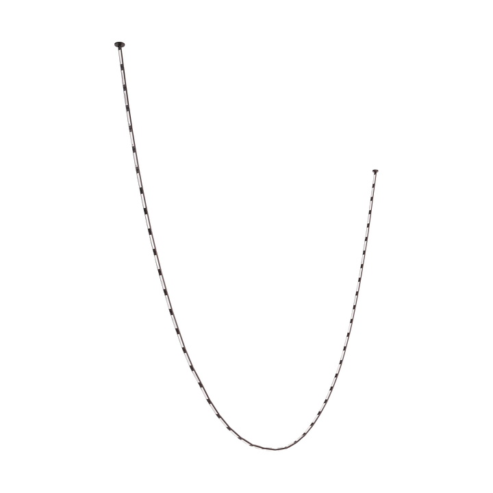 Люстра Catena 241