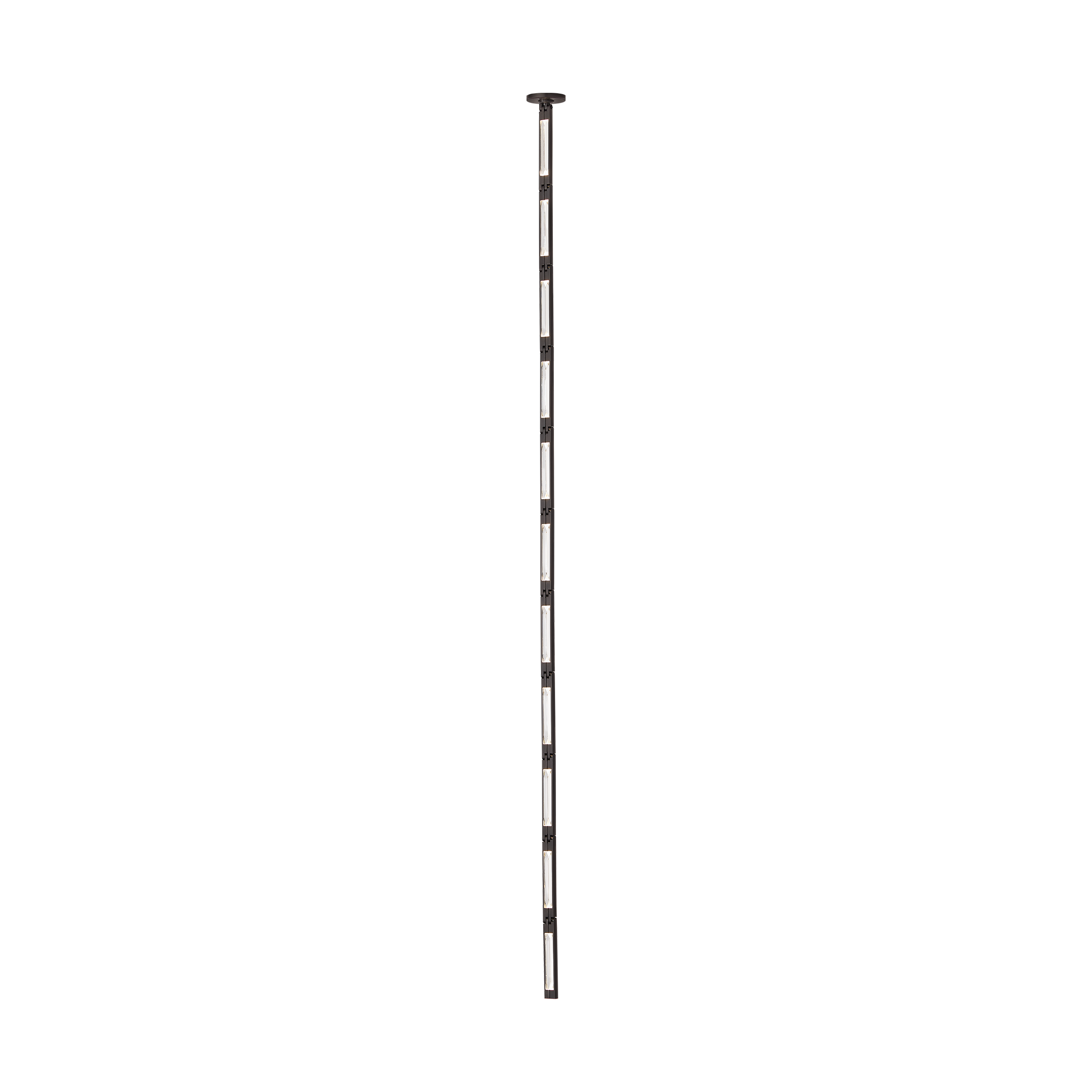 Catena