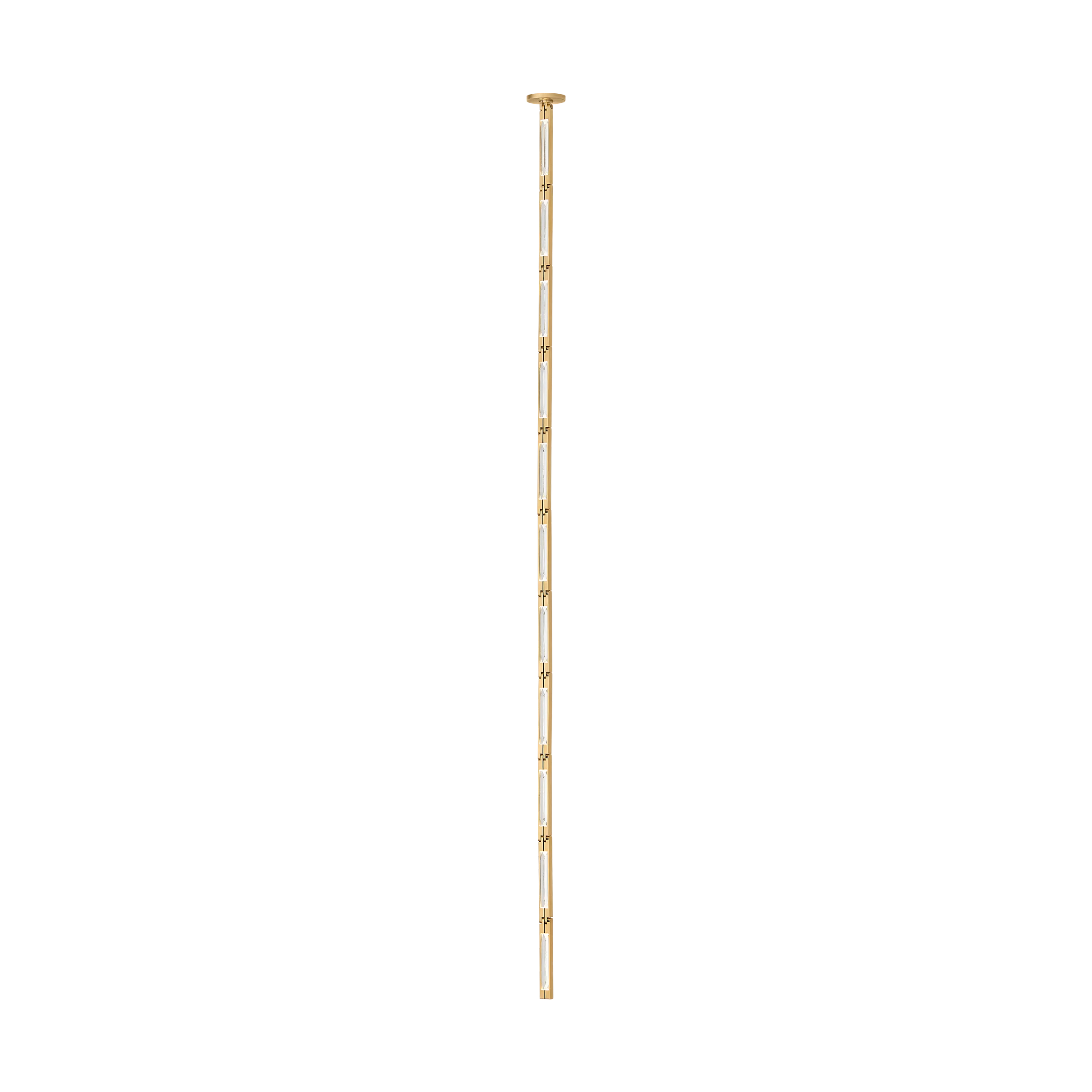 Catena