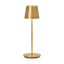 Natural Brass