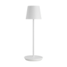Nevis Accent Table Lamp, a premium Decorative light by VCGallery Italy. Close - up image of its design.
