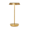 Natural Brass
