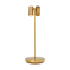 Natural Brass
