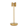 Natural Brass