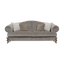 Сірий