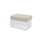 White / Білий