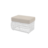 White / Білий