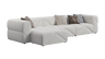 Stay Sofa
